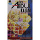 APJ ABDUL KALAM : ONE MAN, MANY MISSIONS by ''Nalini Ramachandran''